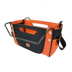 Little Giant Cargo Hold Accessory