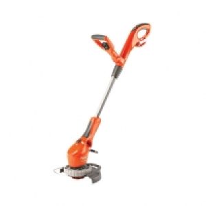 Flymo Contour 500E Grass Trimmer