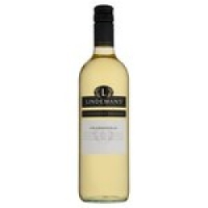Lindemans Winemakers Release Chardonnay &pound;7.50
