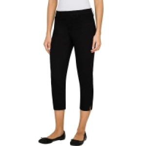 B Collection Cropped Jegging &pound;15.00