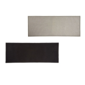 Kirkton House Washable Runner £5.99