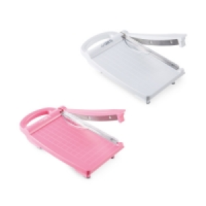 So Crafty 6 Guillotine &pound;7.99