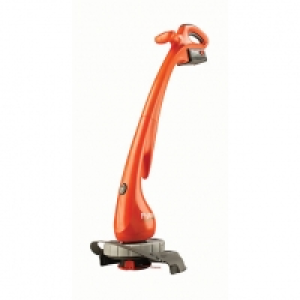 Flymo Contour 18V Cordless Line Trimmer &pound;69.99