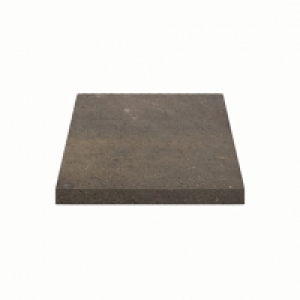 Marshalls Leyburn Textured Weathered 450 x 450 x 40mm Paving