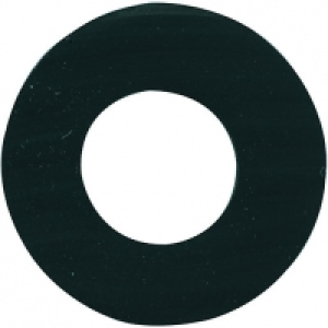 Wickes Hose Washers 12mm Pack 5 &pound;1.49