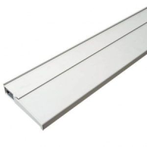 Wickes Sunningdale Sill PVCu 950mm &pound;15.99
