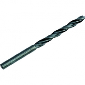 Wickes HSS Drill Bit 6.5 x 101mm Pack 2 £3.29