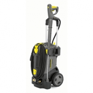 Karcher Hd 6/13C Pro Plus Pressure Washer
