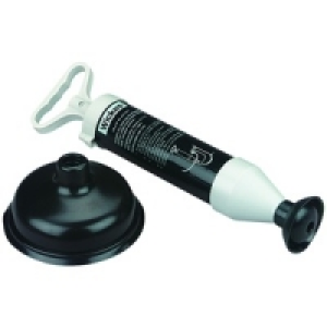 Drain Blaster Cup 6in £6.99