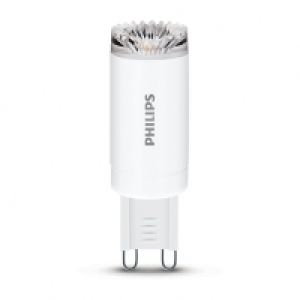 Philips LED Capsule G9 25W &pound;6.77