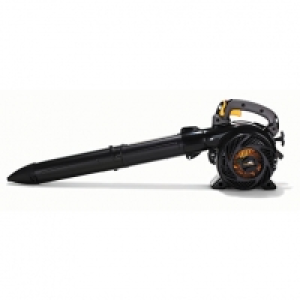 Mcculloch GBV345 Petrol Blow Vac