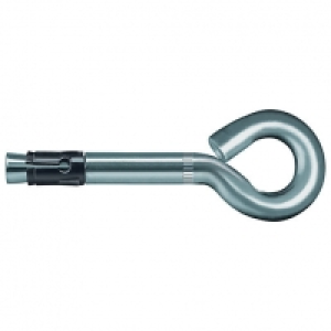 BP Fischer Premium+ Fna Eye Bolt 6 x 25 Oe 5 Pack £9.49