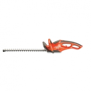 Flymo 610 x T Electric Hedge Trimmer £79.99