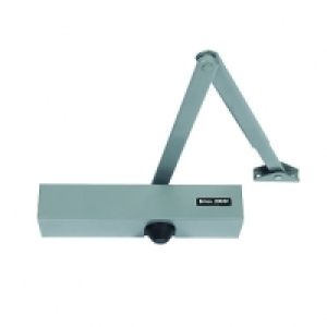 Wickes  Briton 2003 V SES Door Closer