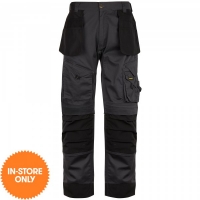 JTF  Stanley Colorado Work Trousers