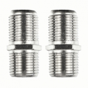 Ross F Type Satellite Couplers