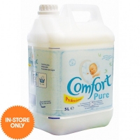 JTF  Comfort Dilute Pure 5L