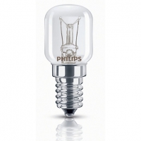Wickes  Philips 15W SES Fridge Bulb