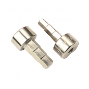 Monument Grip+ T2 Two Triple Step 8-13mm Monobloc Spanner He &pound;8.99