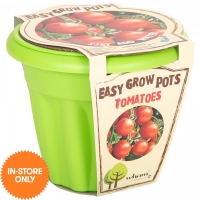 JTF  Easy Grow Tomatoes