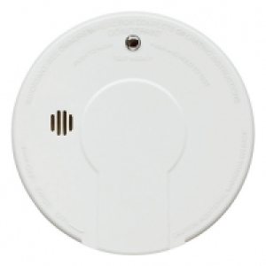 Wickes  Kidde i9060 Smoke Alarm