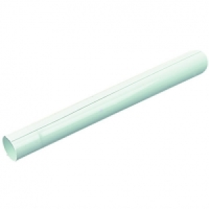 Wickes  Wickes Radiator Pipe Snaps 1000mm Pack 3