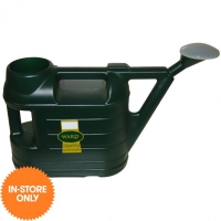 JTF  Strata Garden Watering Can 6.5L