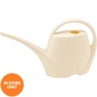 JTF  Strata Garden Watering Can 2L