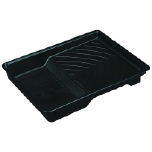 Wickes  Wickes Plastic Paint Tray 230mm