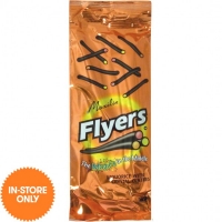 JTF  Flyers Original 90g