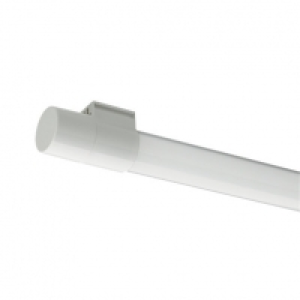 Wickes  Sylvania 5ft 55W LED IP65 Twin Batten Link Warm White