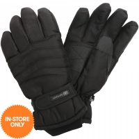 JTF  Gloves Ski Thinsulated Mens