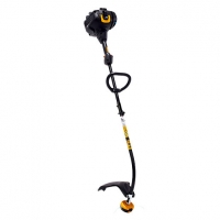 Wickes  Mcculloch MCT26CS Petrol Line Trimmer