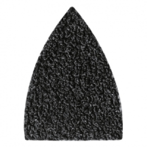 Worx WA2125 Sonicrafter Sanding Finger Sheet Pack 20 &pound;4.99