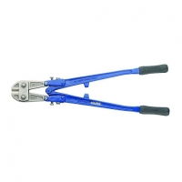 Wickes  Spear & Jackson Eclipse EFCB36 Bolt Cutters 914mm/36in