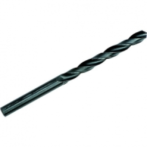 Wickes HSS Drill Bit 7 x 109mm Pack 2 &pound;3.49