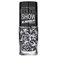 Wilko  Maybelline Color Show Nail Polish Pave The Way 422