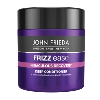 Wilko  Frizz Ease Recovery Conditioner 150ml