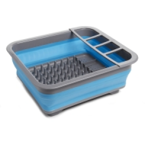 Wilko  Wilko Collapsible Drainer