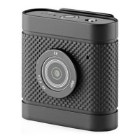 Scan  4G EE Full HD Clip-On Capture Cam