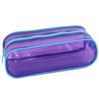 BMStores  Chunky Tinted Pencil Case