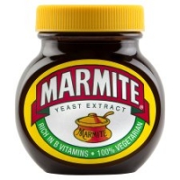 Tesco  Marmite Yeast Extract 250G