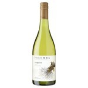 Yalumba Viogner £9.00