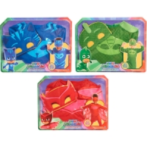 PJ Masks Costume Set - Assorted &pound;29.00