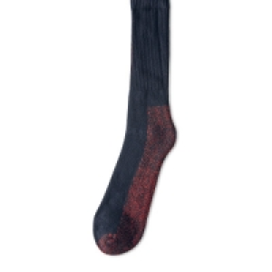 Dickies Anti-Bacterial Socks 3-Pack £4.99