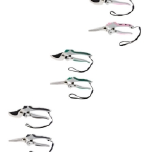 Garden Pruning Set &pound;4.99