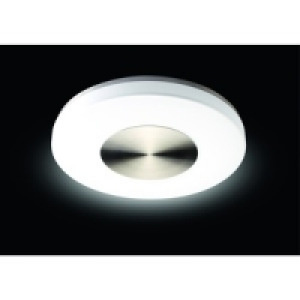 Aro Flush Ceiling Light &pound;42.99
