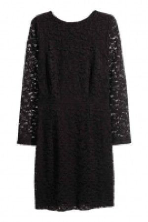  H £12.99