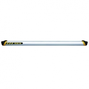 Van Vault Tube 4000mm £239.00