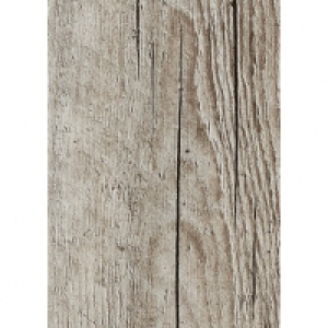Wickes Caspian Grey Oak Luxury Vinyl Flooring Sample £5.00